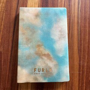 Furla Notebook